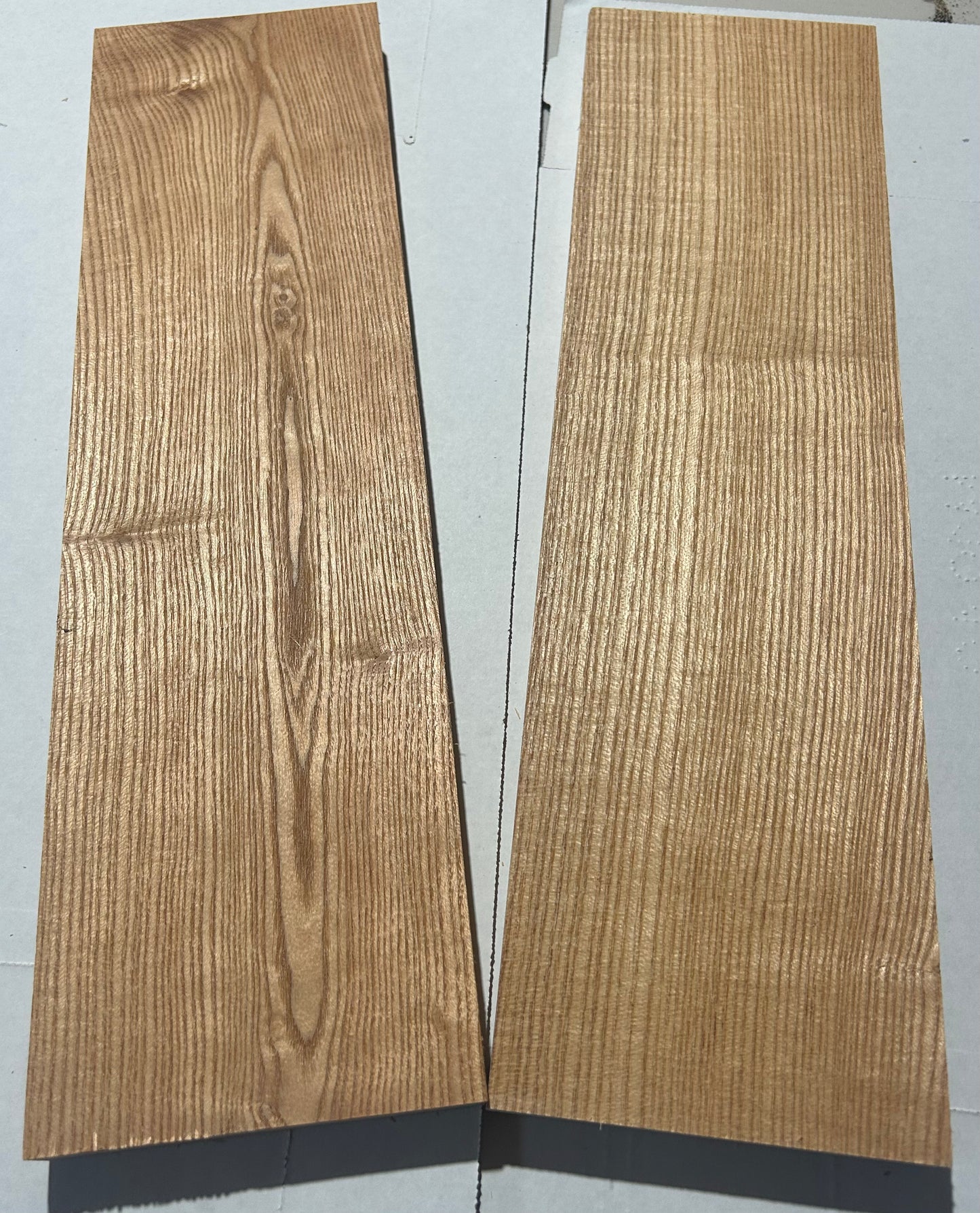 Kentucky Coffeenut - 18x4x3/4" S4S (4-Pack)