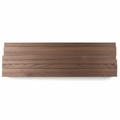 10-Pack Walnut Boards