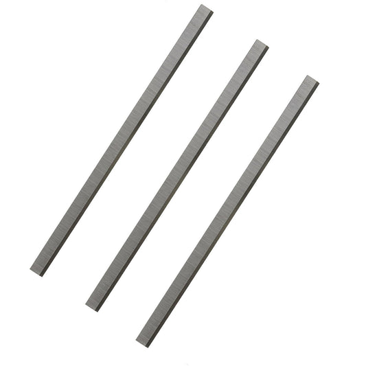 12-1/2 x 5/8 x 1/8-Inch Planer Blades for Craftsman 351.233831 Planer