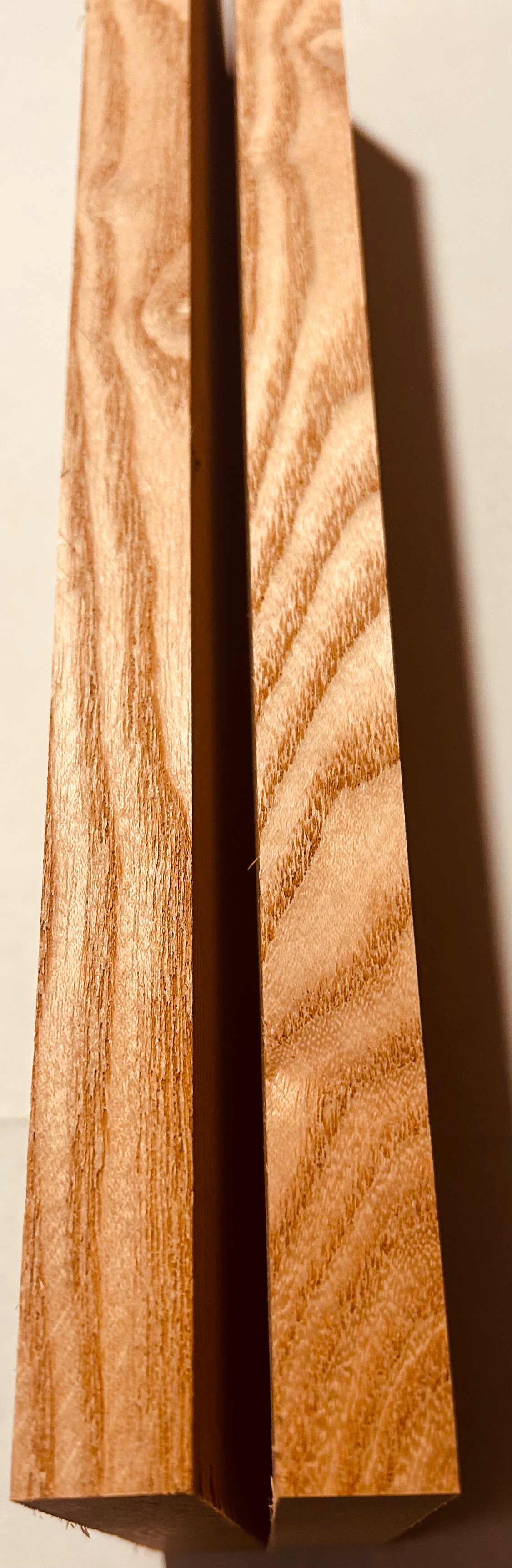 Kentucky Coffeenut - 18x4x3/4" S4S (4-Pack)