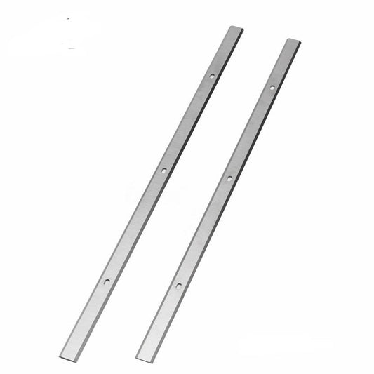 100sets 333mm Planer Blades For Metabo DH 330/316 planer