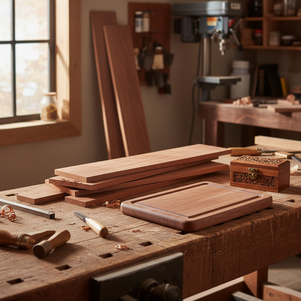 Cherry 16" lifestyle