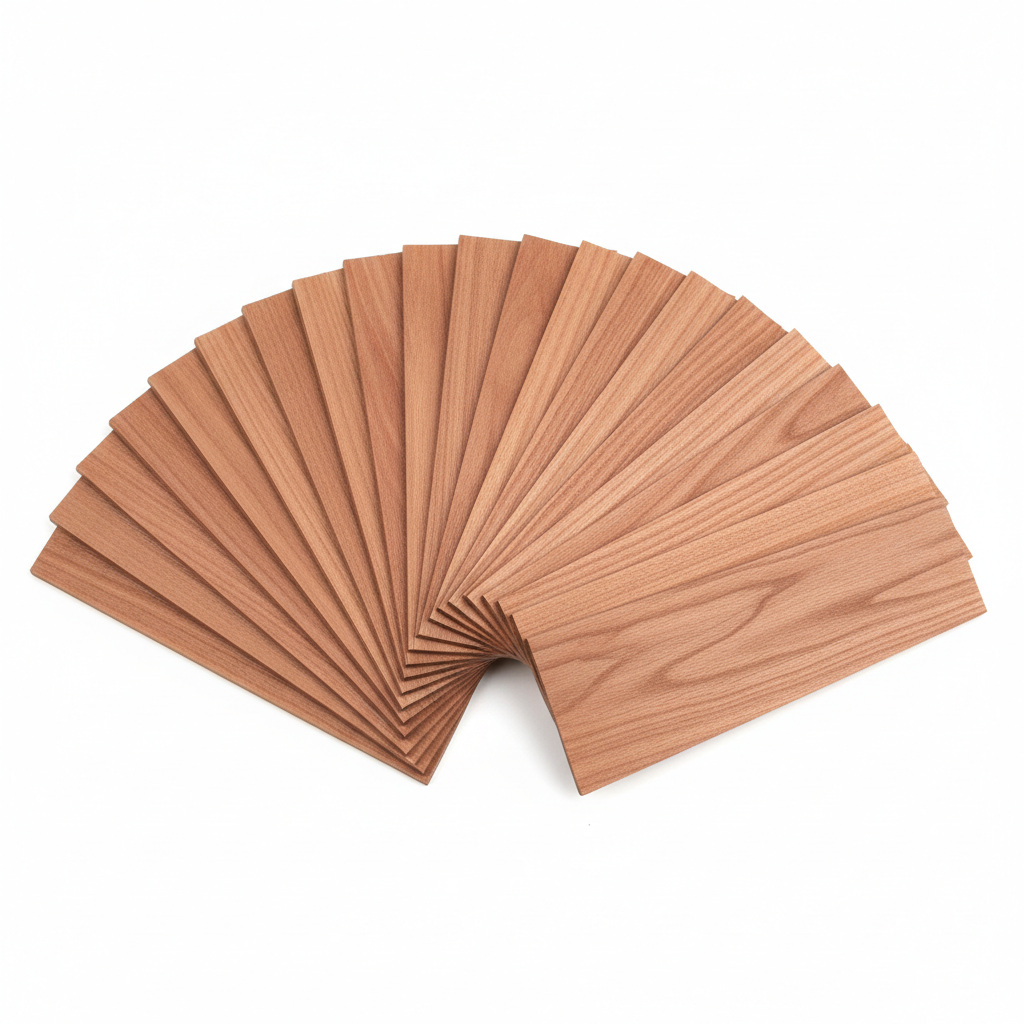 Cherry 16" pack shot