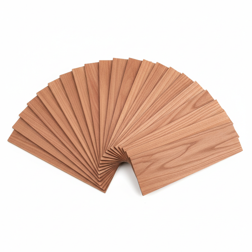 Cherry 16" pack shot