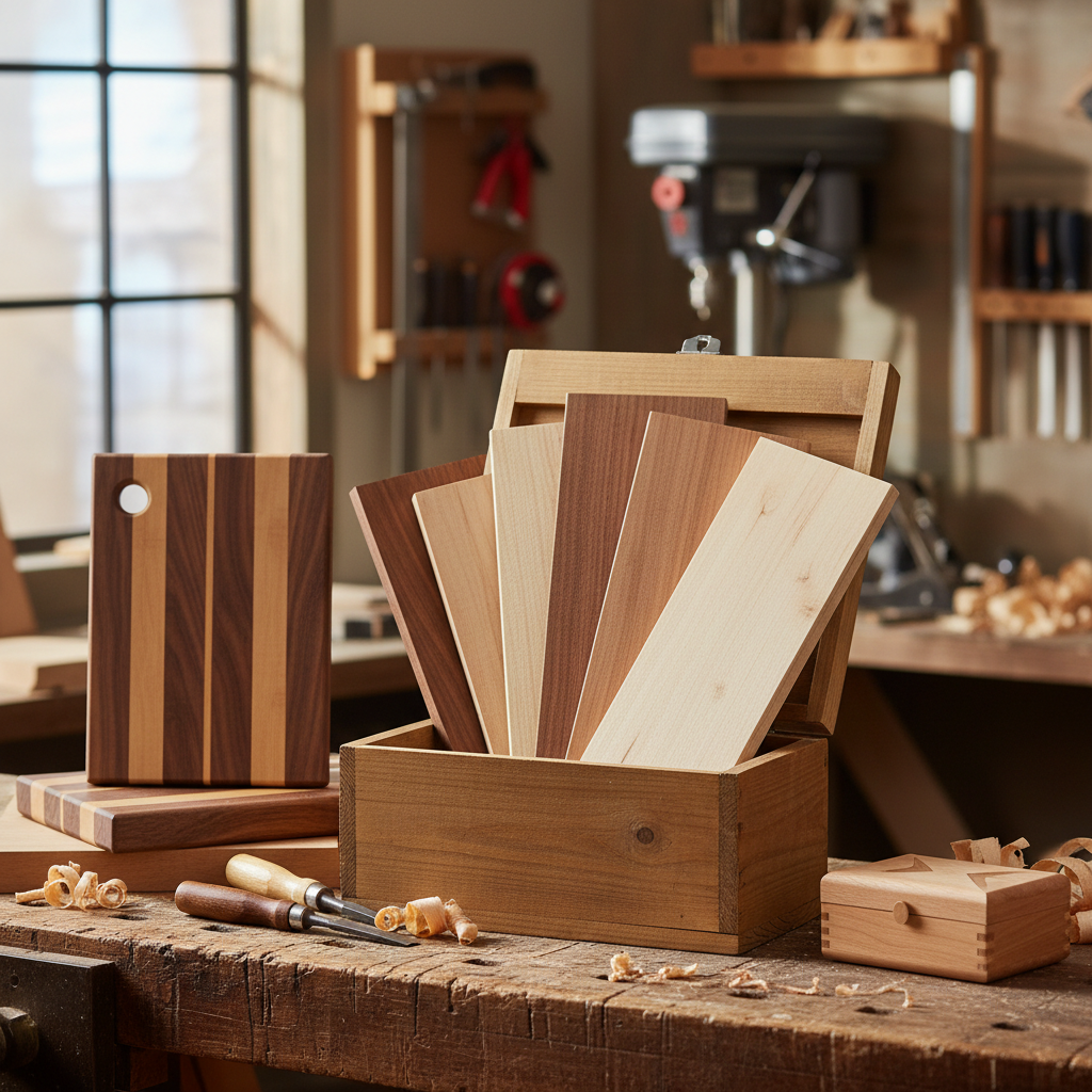 Combo hardwood lifestyle