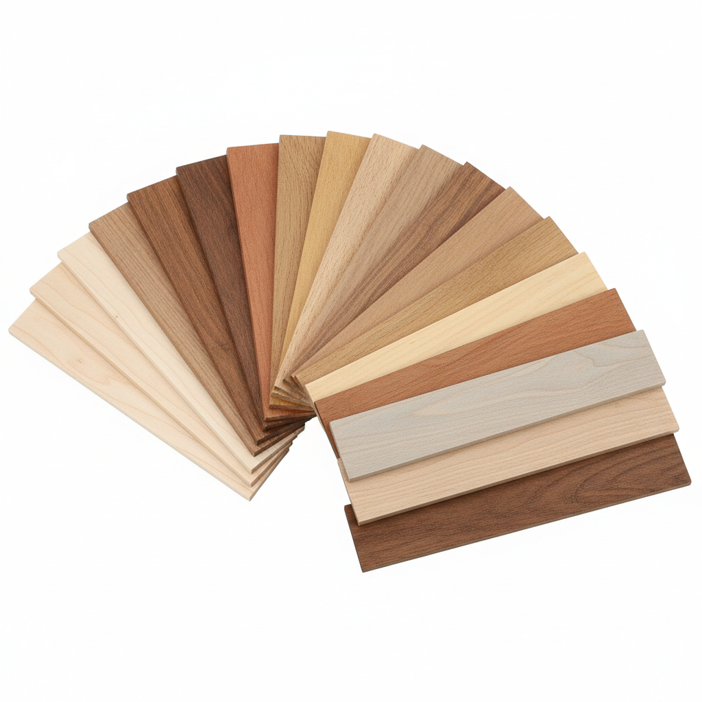 Combo hardwood pack shot