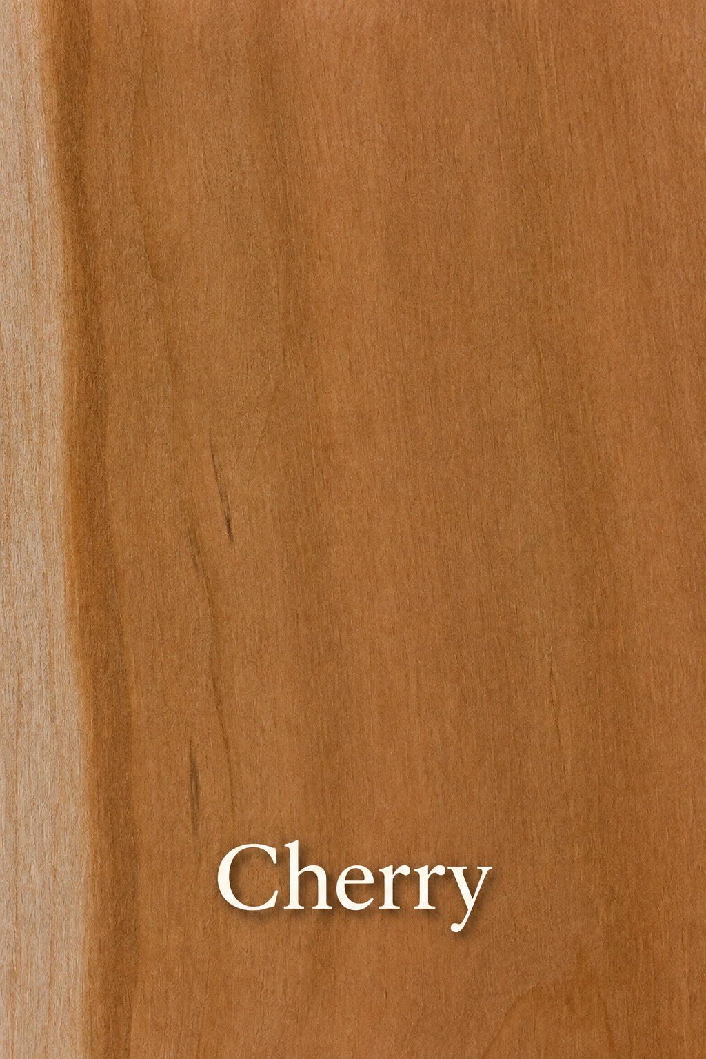 Hardwood Combo Box – Maple, Walnut & More | 3/4" x 1.5" x 16" – 21 Pieces