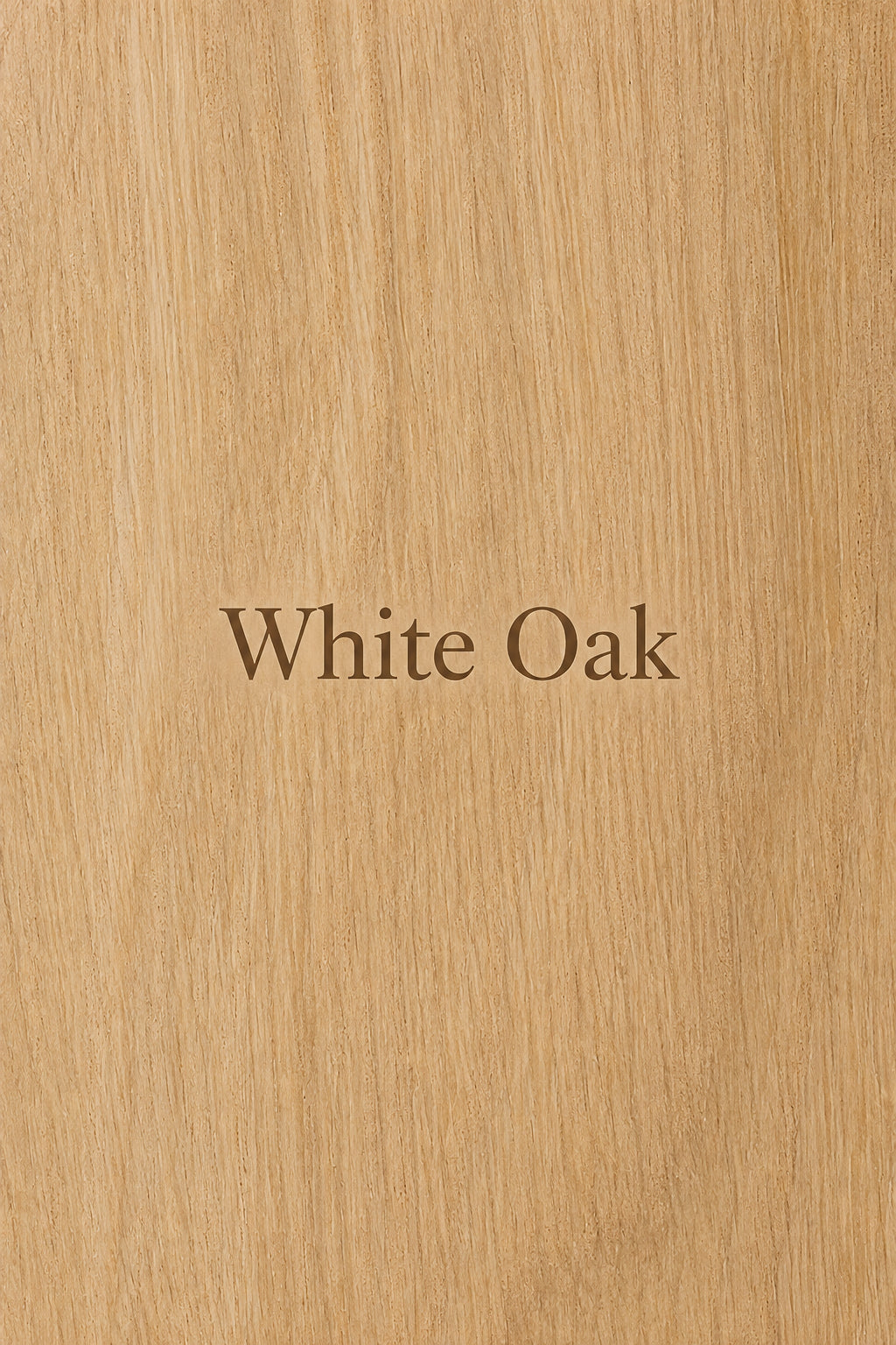 Hardwood Combo Box – Maple, Walnut & More | 3/4" x 1.5" x 16" – 21 Pieces