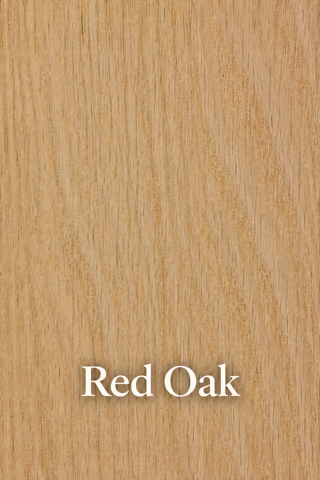 Hardwood Combo Box – Maple, Walnut & More | 3/4" x 1.5" x 16" – 21 Pieces
