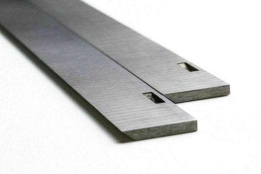 Scheppach HMS HMC HM2 HM1 HM0 Planer Blades