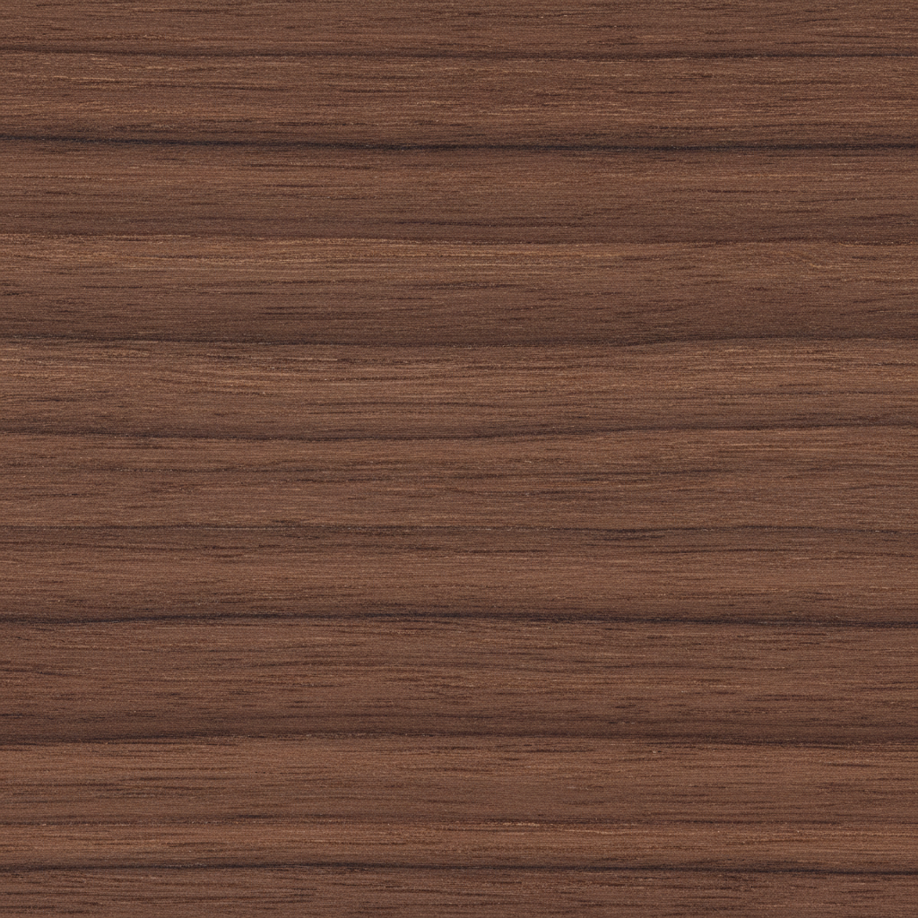 Walnut Grain Detail